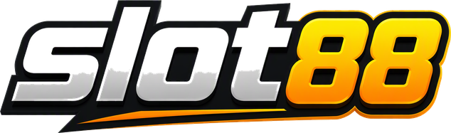 slot88 Logo